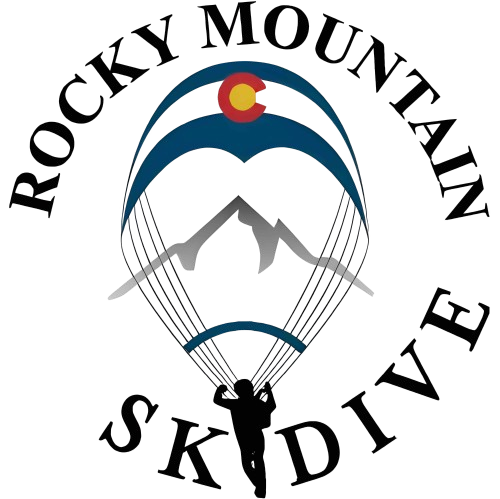 Rocky Mountain Skydive